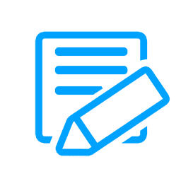 Временная Прописка в Арзамасе Временная Регистрация в Арзамасе