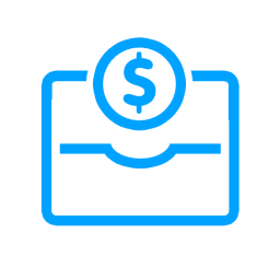 Временная Прописка в Арзамасе Временная Регистрация в Арзамасе